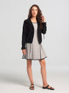 Veste Romy