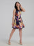 Robe Silba