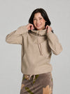 Chandail Aitana beige