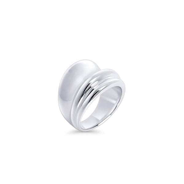 Bague Alina