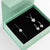 Coffret Cadeau Amora