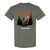 T-Shirt Moonlight