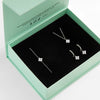 Coffret Cadeau Chance