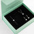 Coffret Cadeau Chance
