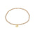Bracelet Indie nude