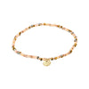Bracelet Indie Nude Multi