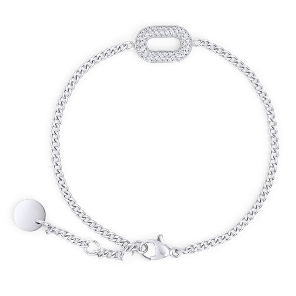 Bracelet Constance