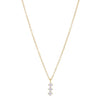 Collier Lazuli or