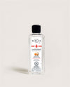 Recharge pour lampe Berger – Citrouille épicée – 500 ml – Maison Berger