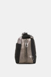 Sac à bandoulière Anekke Iron – vue de côté