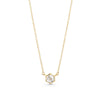 Collier Octavia