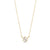 Collier Octavia