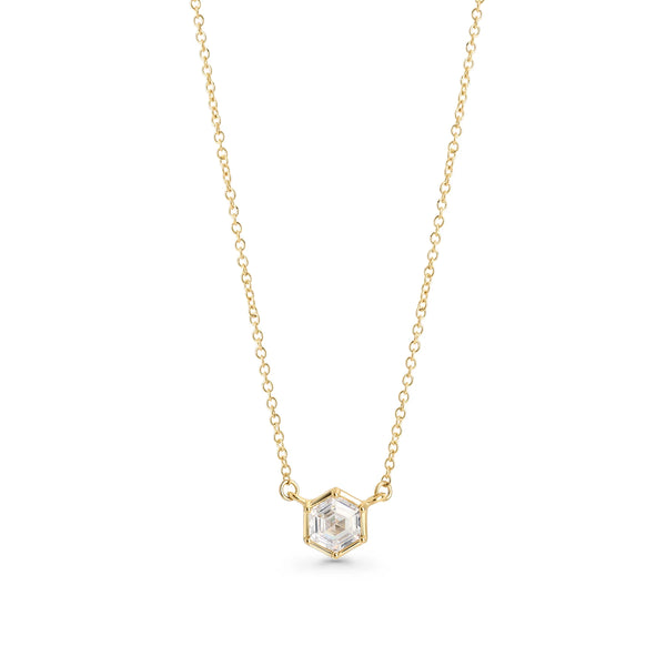 Collier Octavia