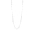 Collier Niva