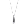 Collier Natalia