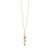 Collier ALBERTE