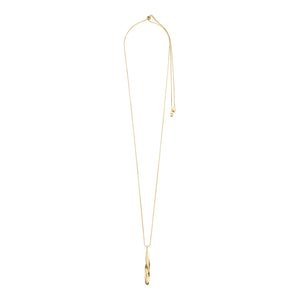 Collier ALBERTE
