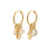 PRUCENCE earrings