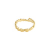 Bague LULU