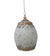 Lanterne LED -Mekes