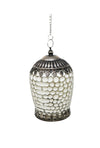 Lanterne LED - Figuir