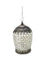 Lanterne LED - Figuir