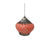 Lanterne LED -Saidia