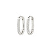 AMIRI boucles d'oreille