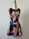 Robe Silba