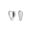 Boucles Dormeuses Juliette