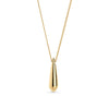Collier Natalia