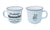 Mug - RETIRED 400 ML