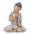 Bouddha - Istanbul