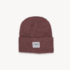 Tuque Fisherman en alpaga – Pokoloko