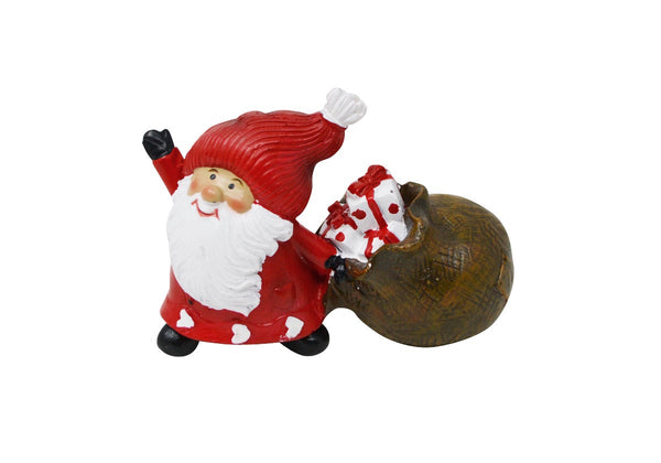 PERE NOEL SAC