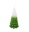 Chandelle - SAPIN