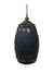 BLUE LED SURIN LANTERN