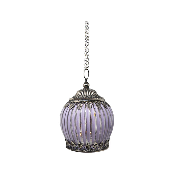 Lanterne Ida DEL