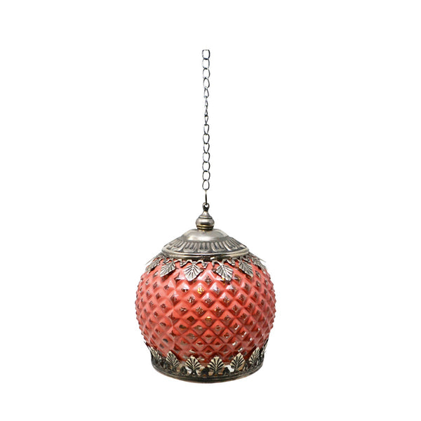Lanterne Sumata DEL