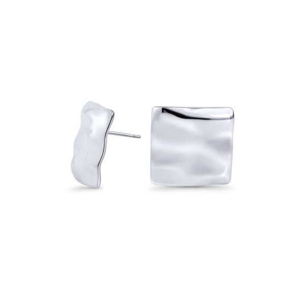 Boucles d'oreilles Zyra