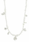 Collier INTENT Pearl