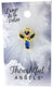 Angel Pin: Police