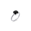 Bague Alexandria