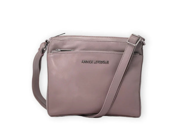 Sac à bandoulière - GISÈLE