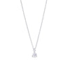 Pendentif Ophelia