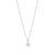 Pendentif Ophelia