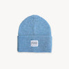 Tuque Fisherman en alpaga – Pokoloko
