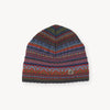 Tuque Bella en alpaga – Harvest – Pokoloko