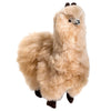 Animal – Alpaga Debout – 8,5" – Beige