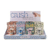 Lampe Porte-clés Good To Glow Crush